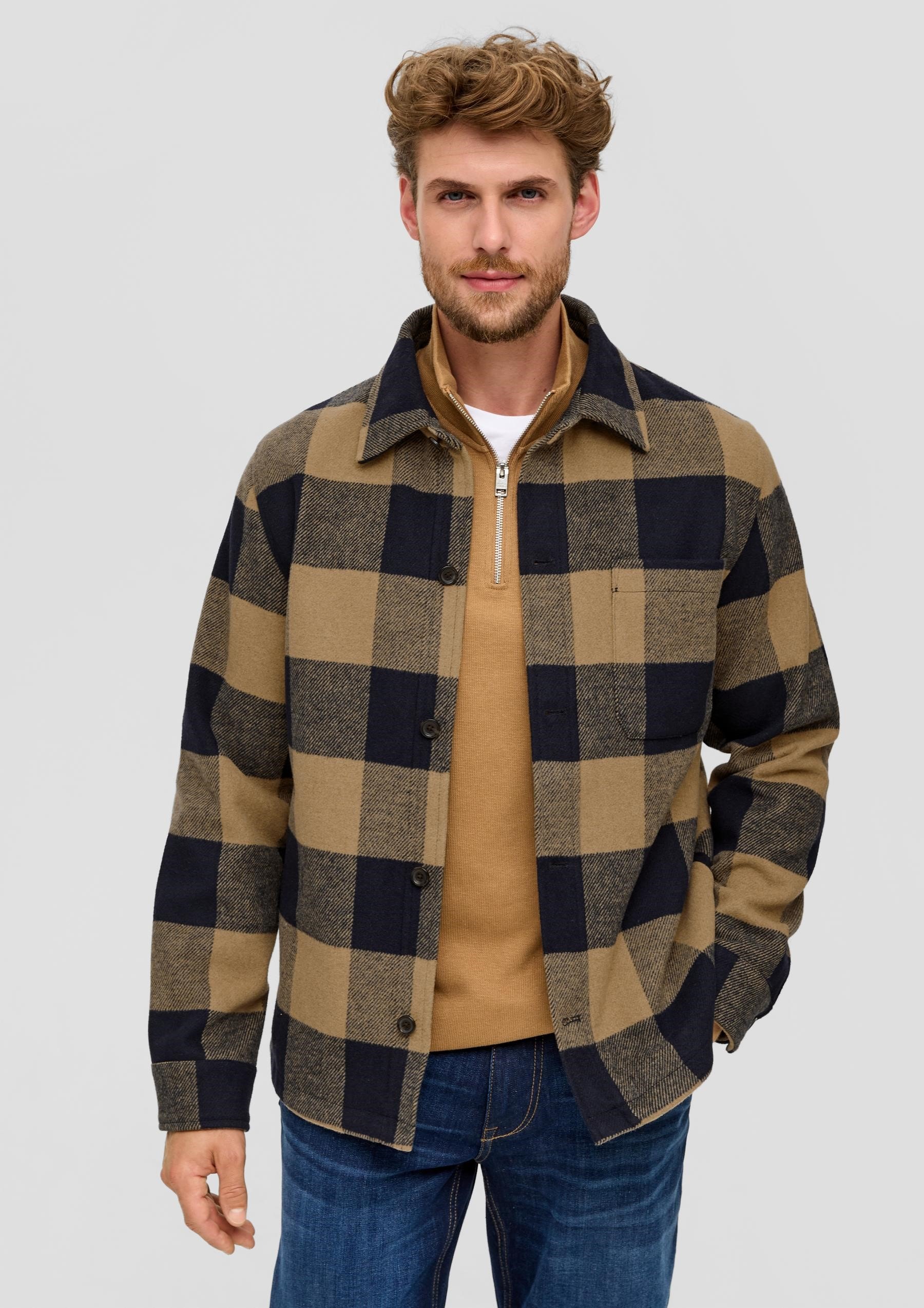 КУРТКА 2133651 59N2 - 1