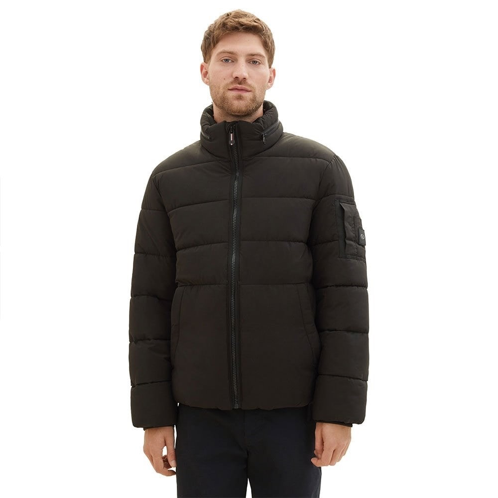 КУРТКА 1037336 29999