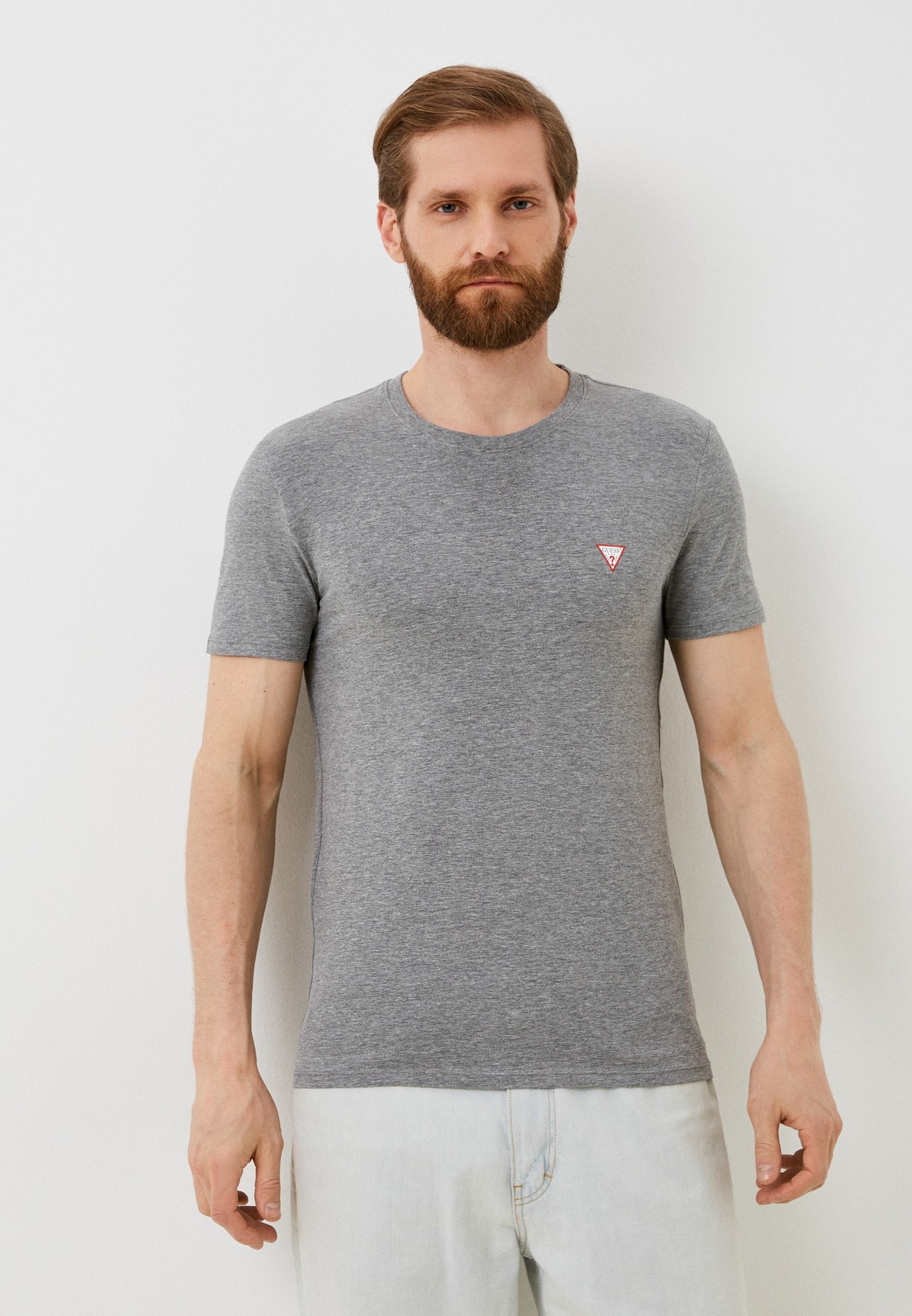 ФУТБОЛКА M2YI24J1314 G9I4