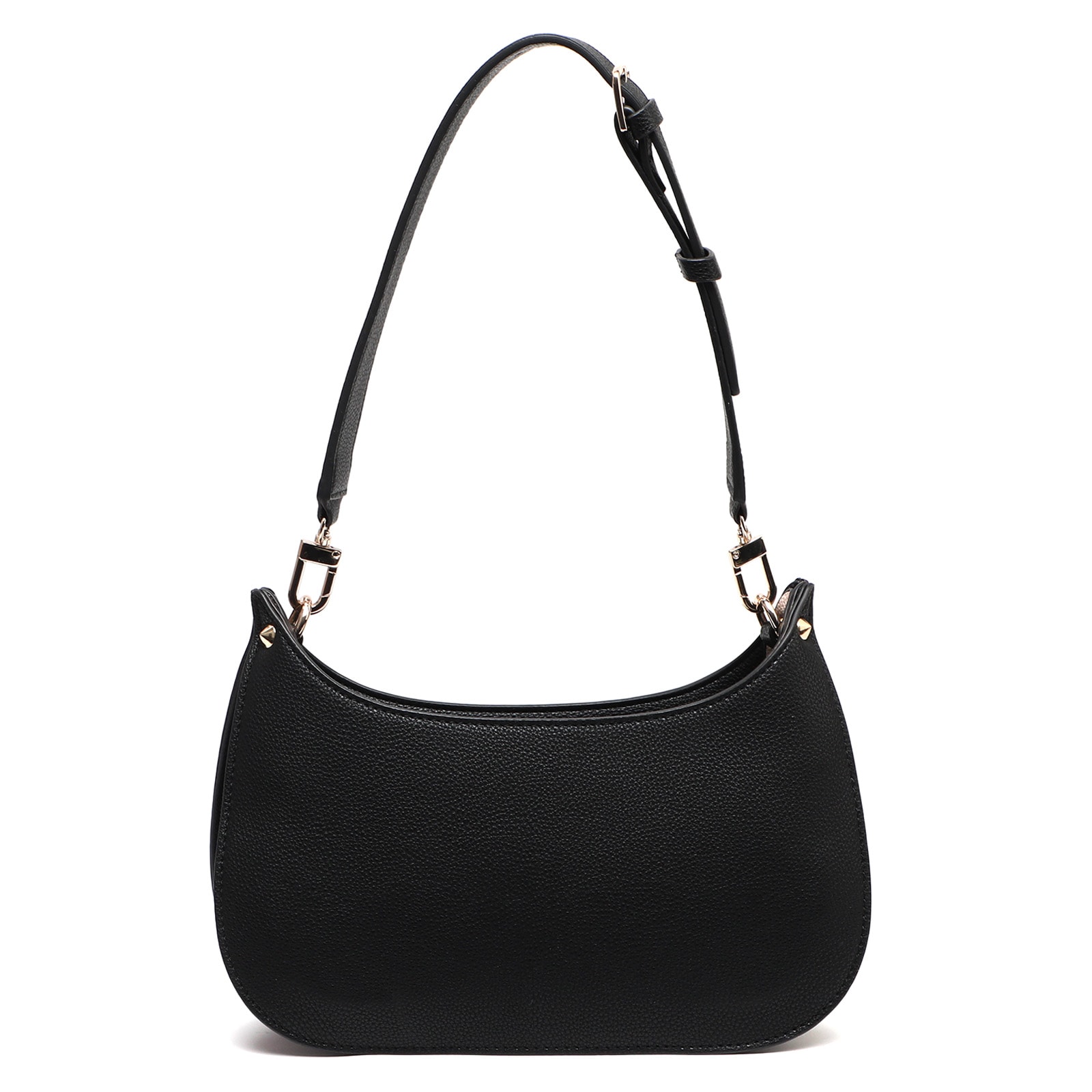 СУМКА 24S HWBG8778720 - 45