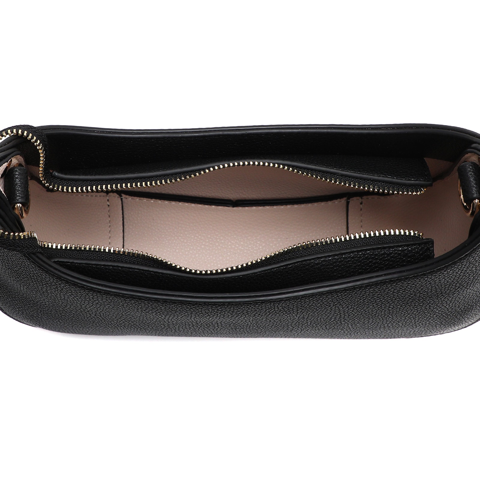 СУМКА 24S HWBG8778720 - 47