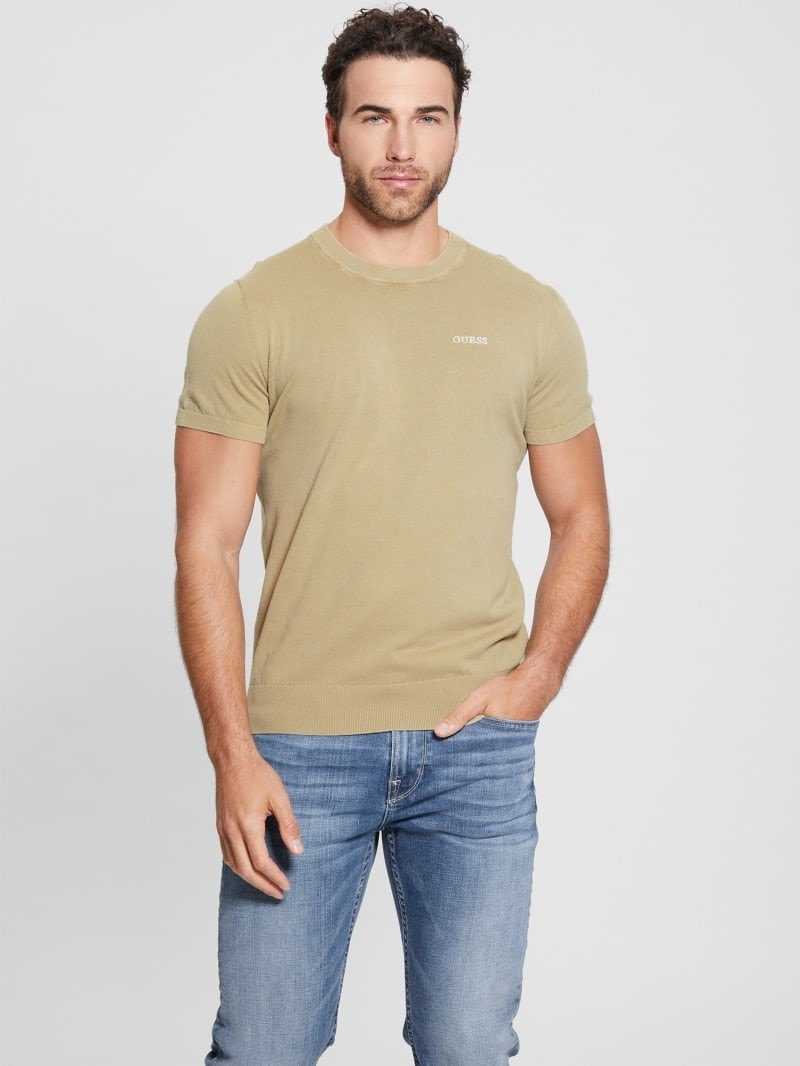 СВИТЕР M4GR05Z3DN1 A12W