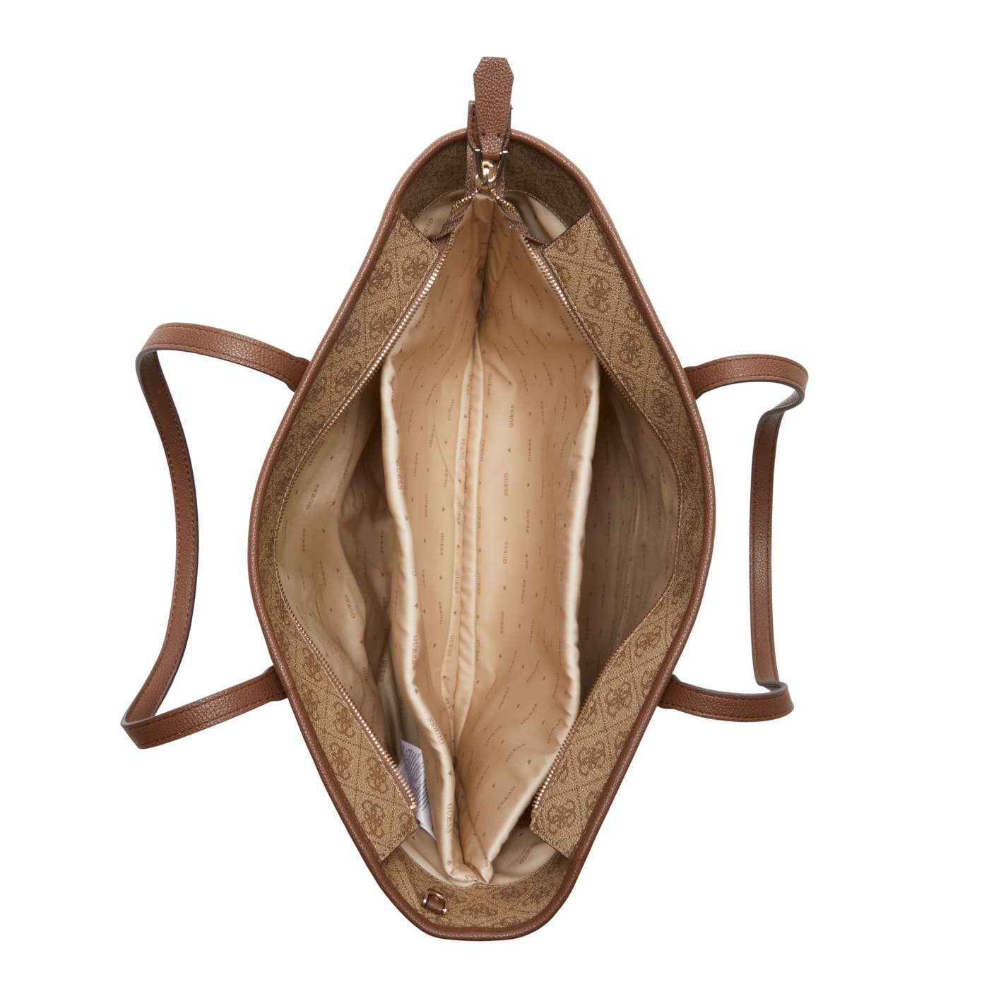 СУМКА HWSG9006370 - 60