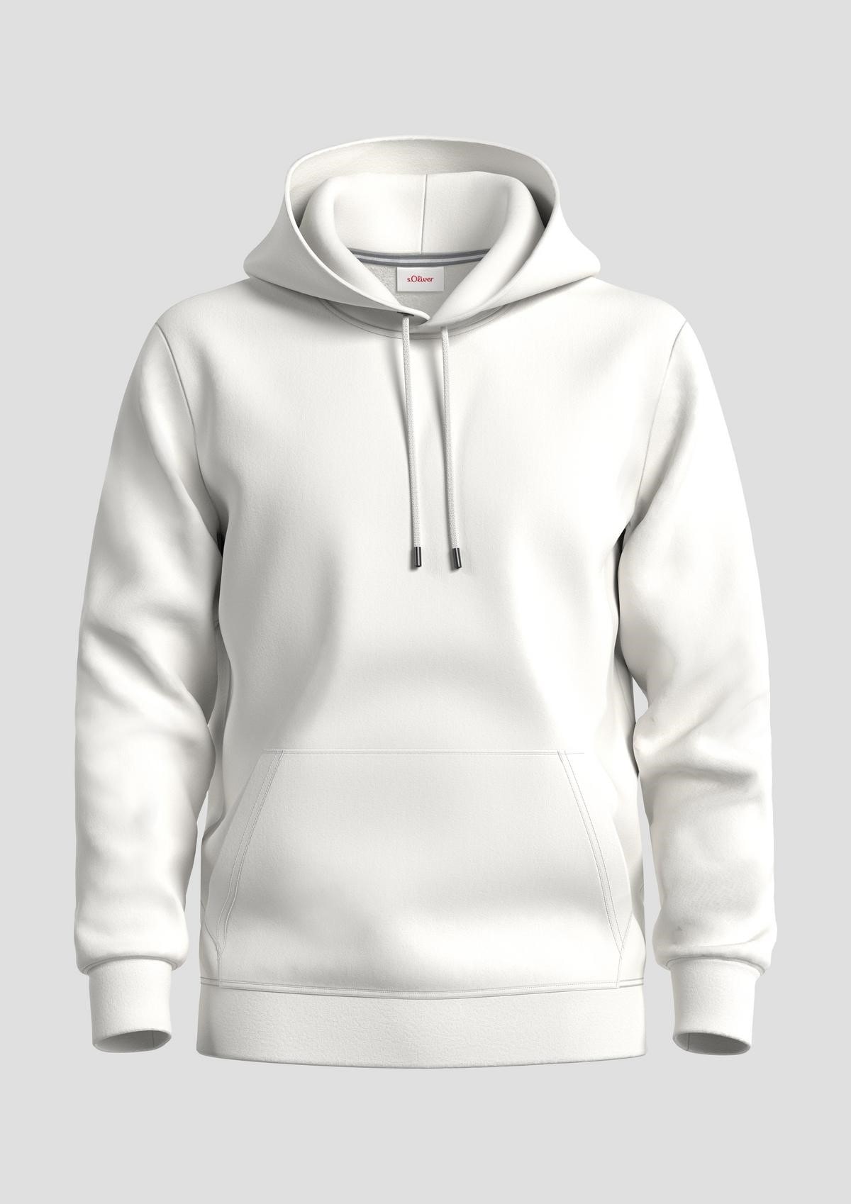 ТОЛСТОВКА 2141488 01D2 - 22