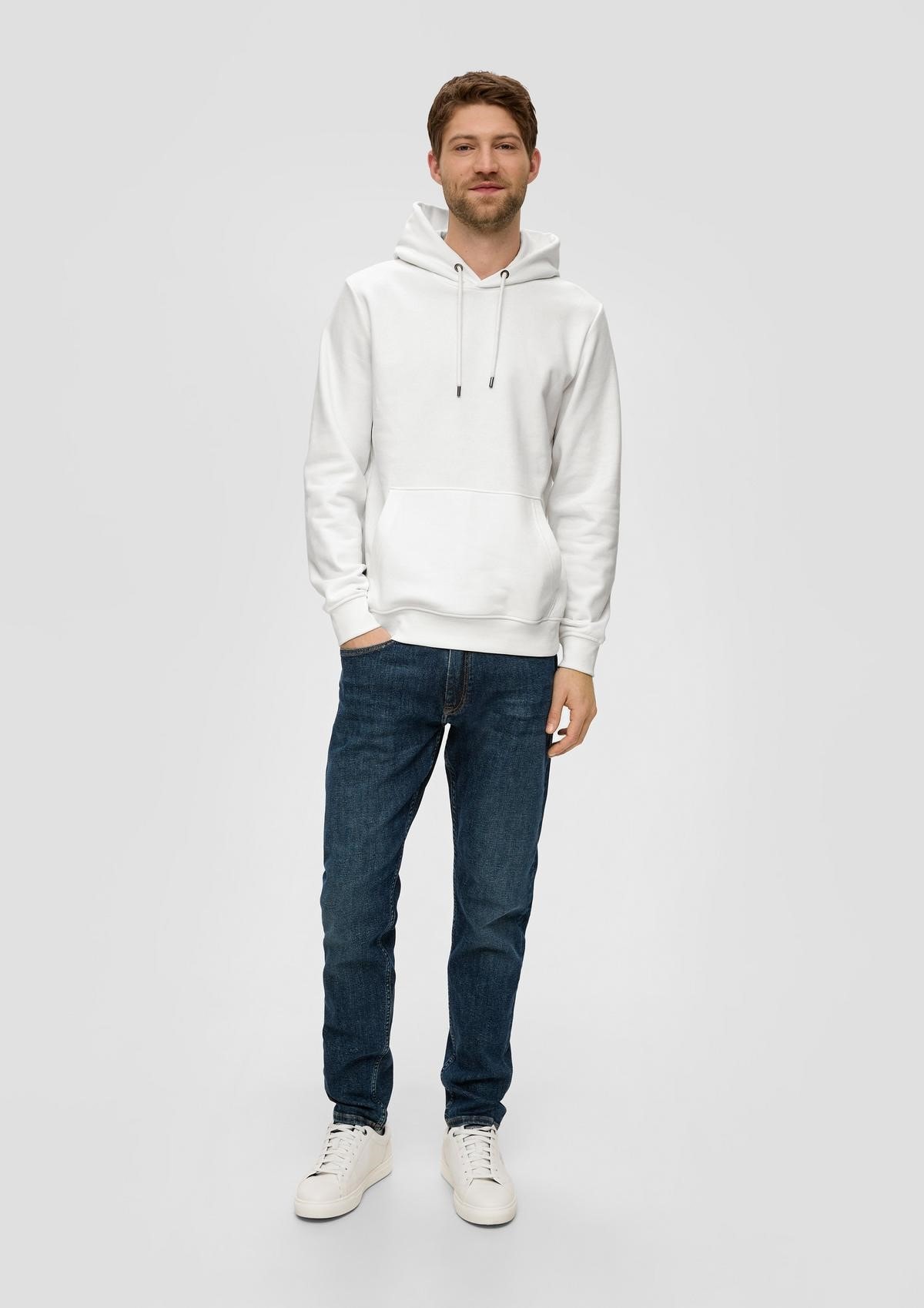 ТОЛСТОВКА 2141488 01D2 - 3