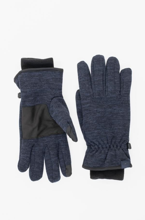 ПЕРЧАТКИ 1038520 13160