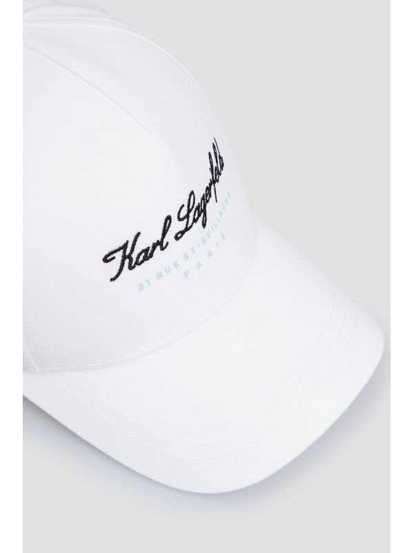 КЕПКА 805626-541123 10