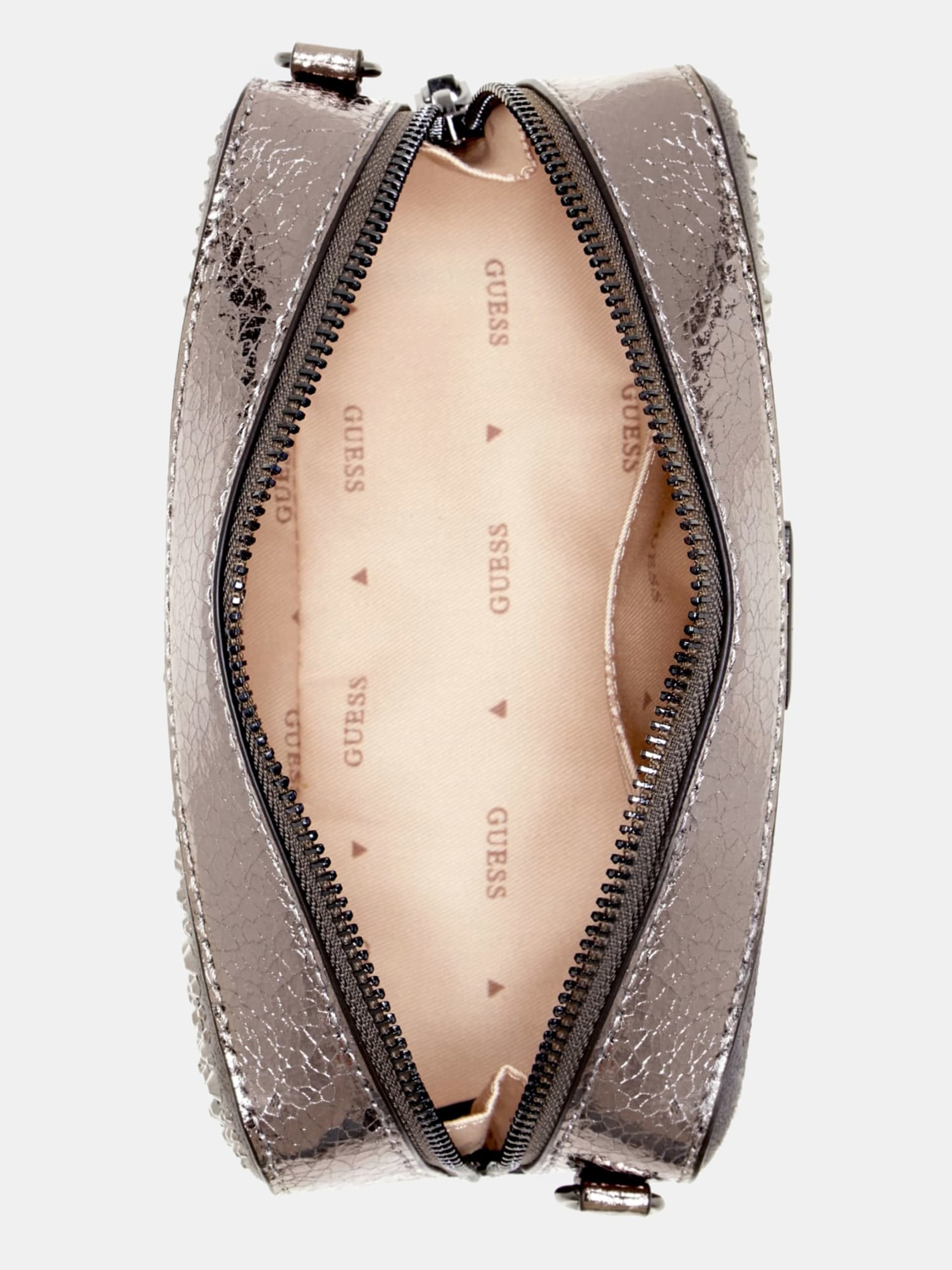 СУМКА HWEM9205740 - 51