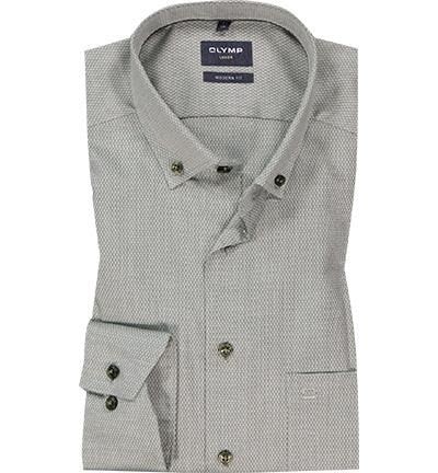 РУБАШКА 1306/44/47