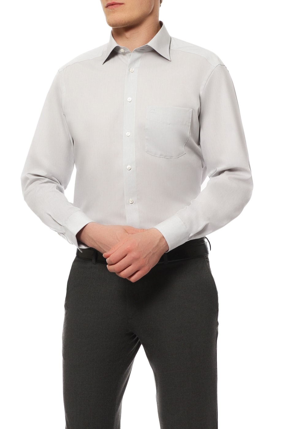 РУБАШКА 0304/64/63