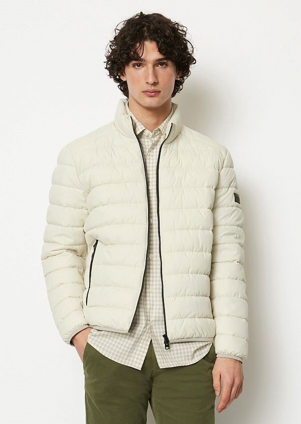 КУРТКА 421096070188 133