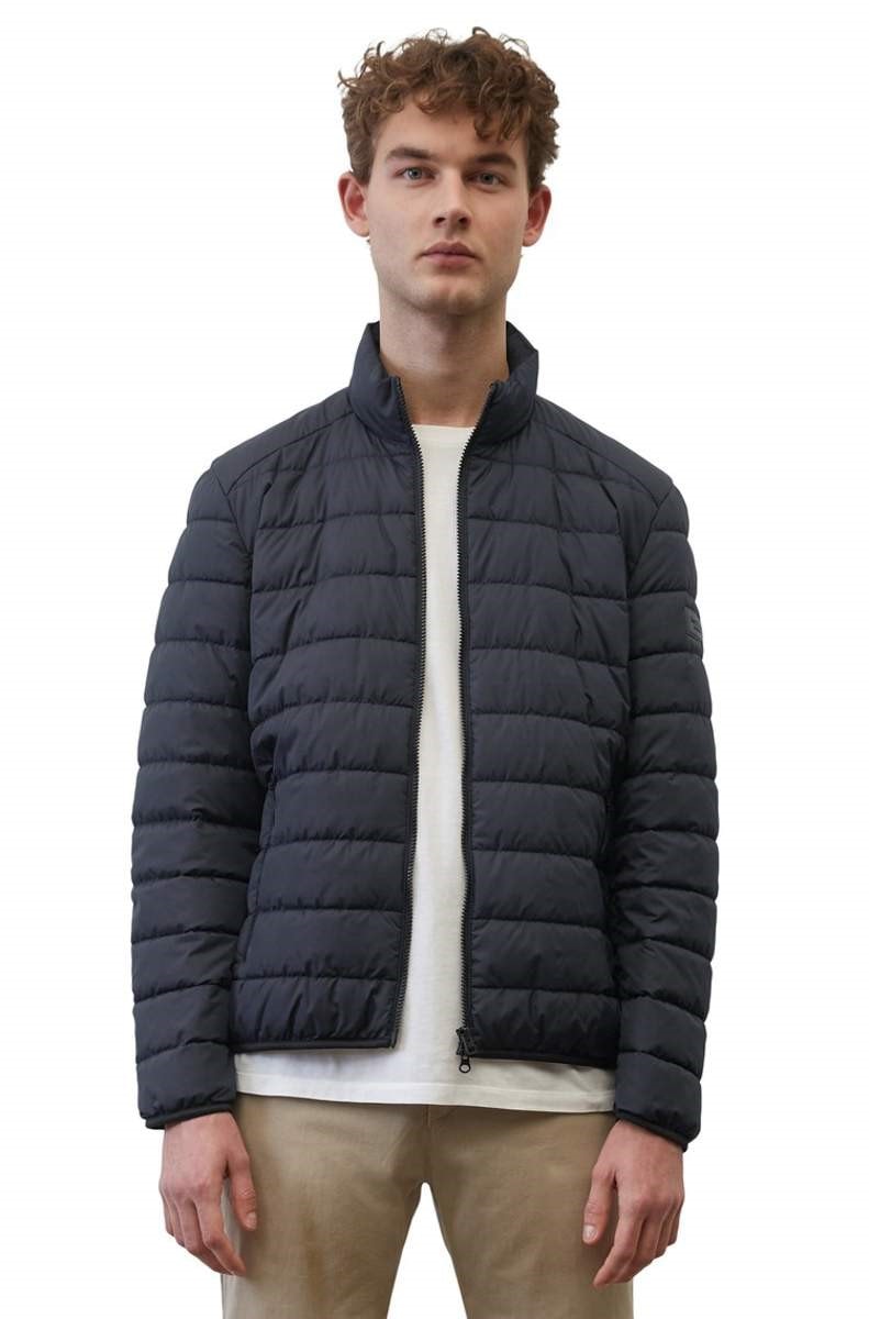 КУРТКА B21096070188 898