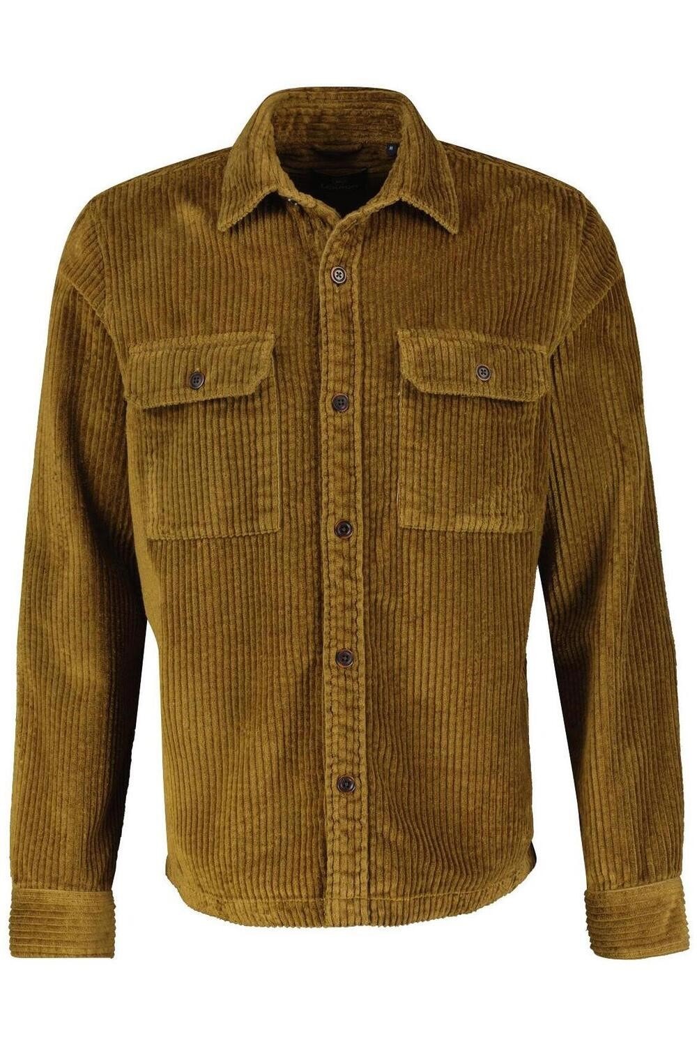 РУБАШКА 2391239 659 - 11