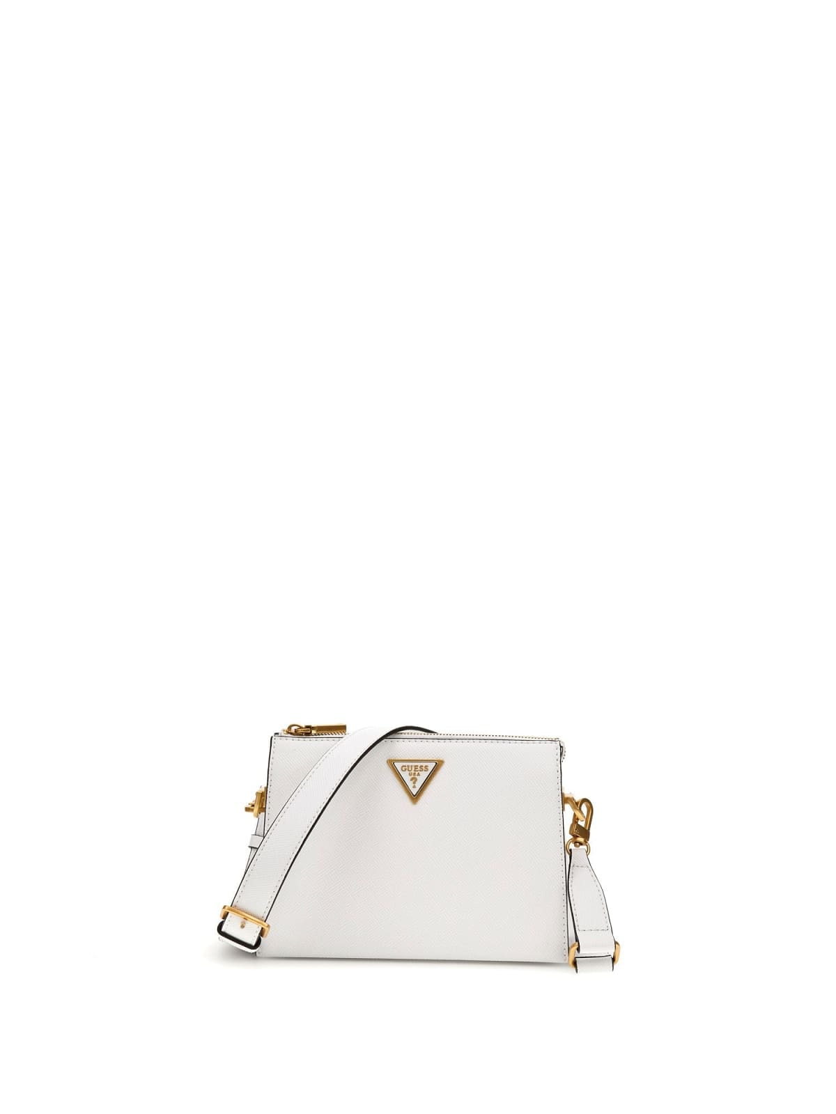 СУМКА HWVA9231120