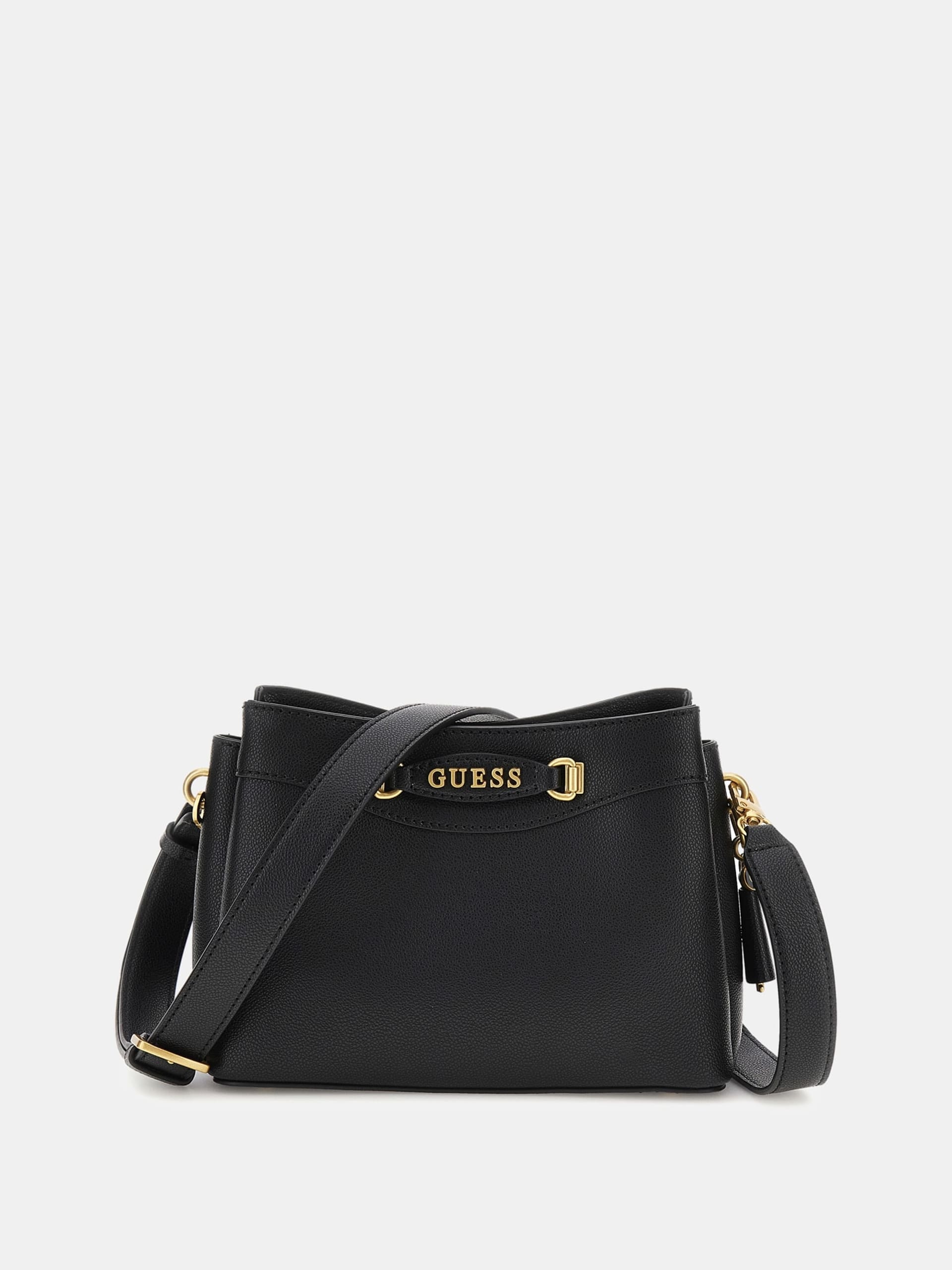 СУМКА HWVA9231120 - 98