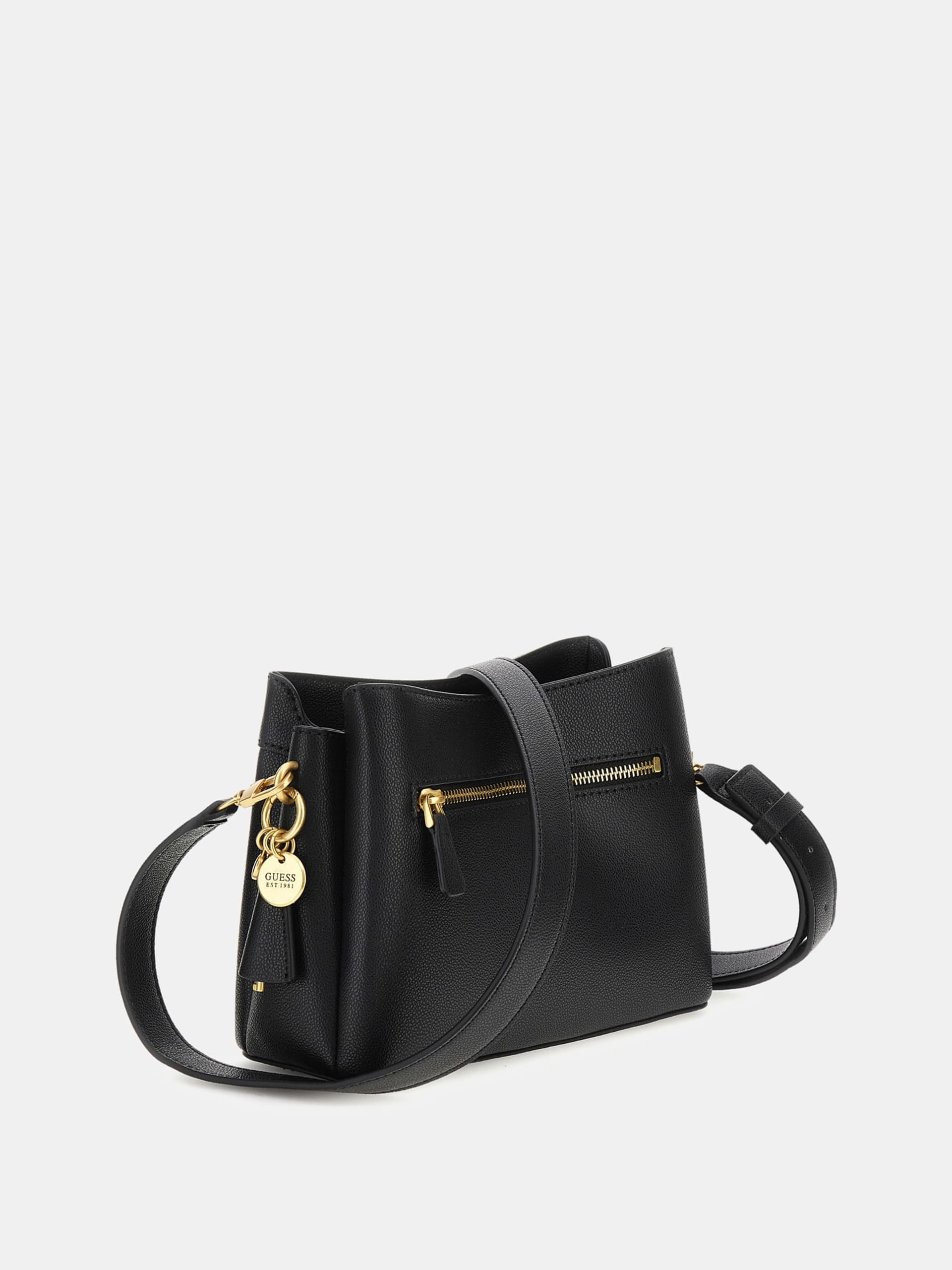 СУМКА HWVA9231120 - 99