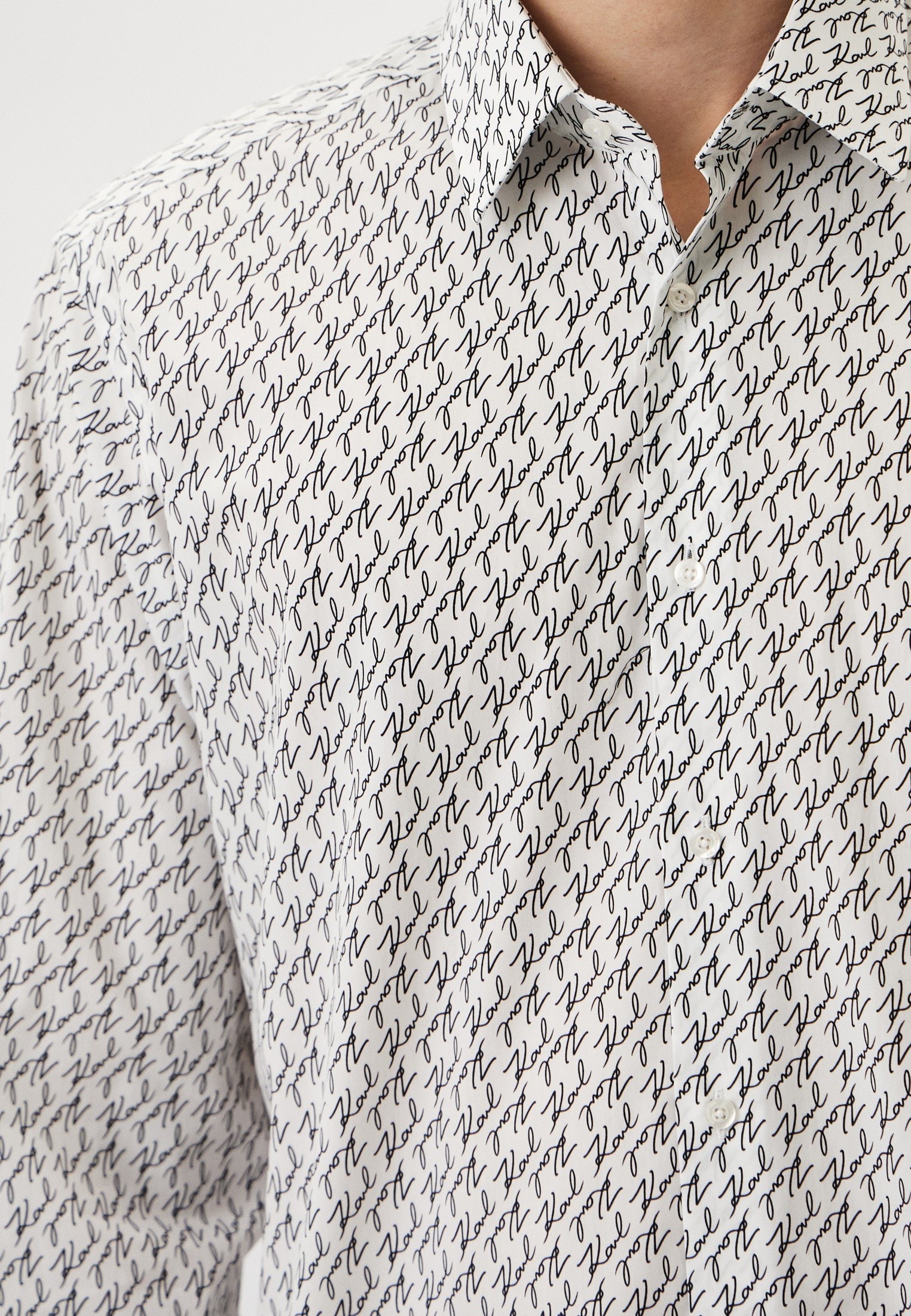 РУБАШКА 605000-541678 19